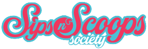 Sip n Scoops Society